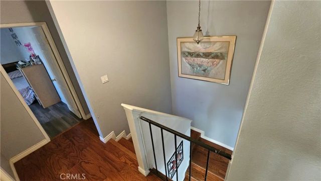 1820 E Avenue J 10, Lancaster, CA 93535