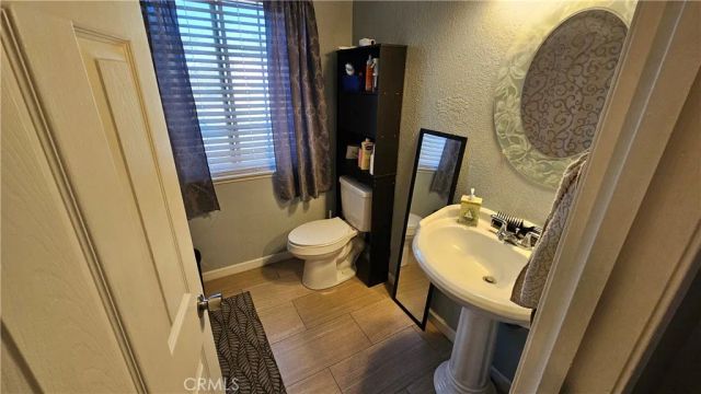 1820 E Avenue J 10, Lancaster, CA 93535