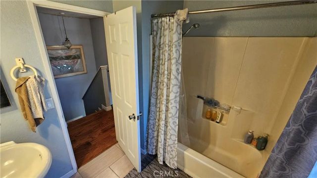 1820 E Avenue J 10, Lancaster, CA 93535