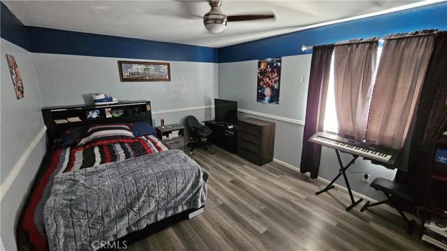 1820 E Avenue J 10, Lancaster, CA 93535