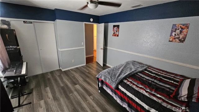 1820 E Avenue J 10, Lancaster, CA 93535