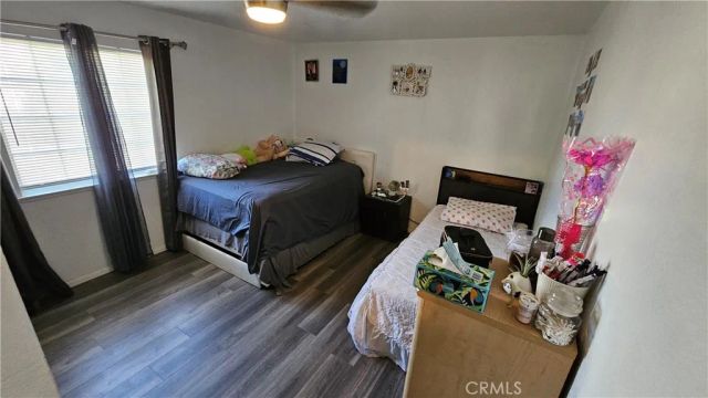 1820 E Avenue J 10, Lancaster, CA 93535