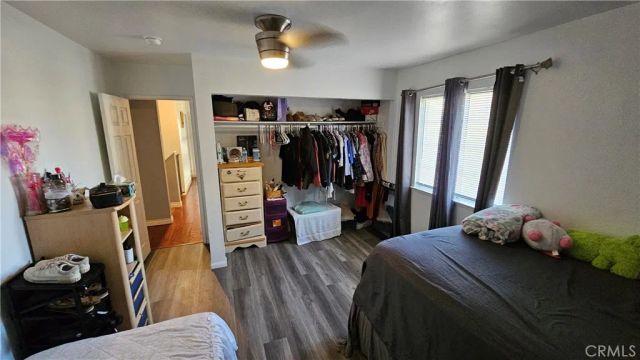 1820 E Avenue J 10, Lancaster, CA 93535