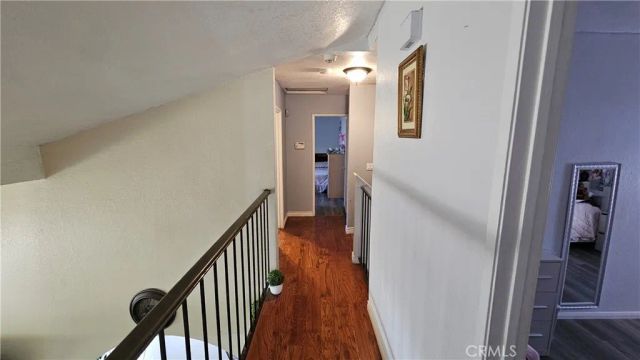 1820 E Avenue J 10, Lancaster, CA 93535