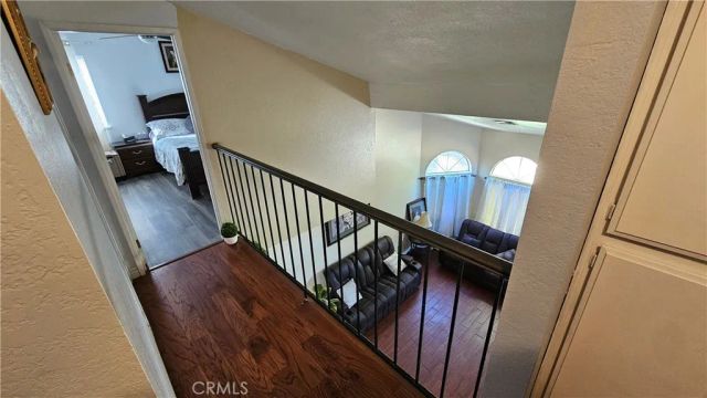 1820 E Avenue J 10, Lancaster, CA 93535