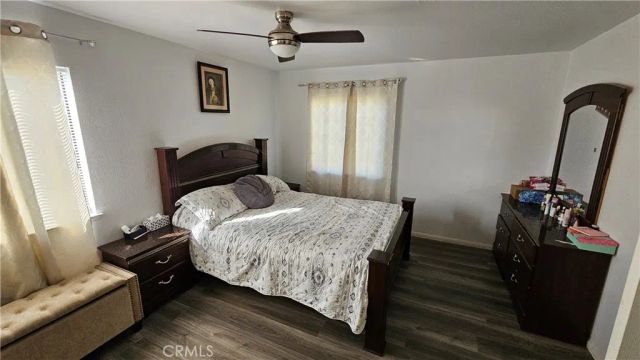 1820 E Avenue J 10, Lancaster, CA 93535