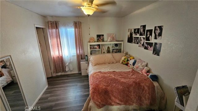 1820 E Avenue J 10, Lancaster, CA 93535