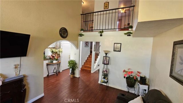 1820 E Avenue J 10, Lancaster, CA 93535