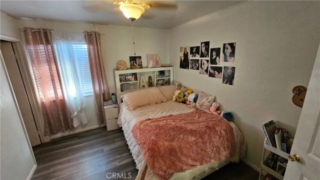 1820 E Avenue J 10, Lancaster, CA 93535
