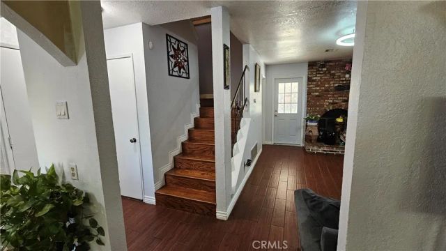 1820 E Avenue J 10, Lancaster, CA 93535