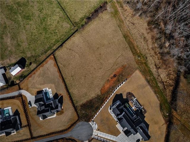 5170 Howard Road, Cumming, GA 30040