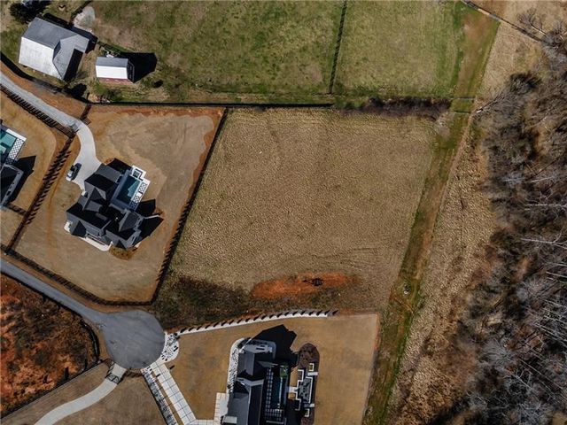 5170 Howard Road, Cumming, GA 30040