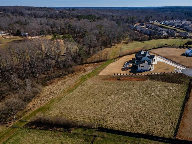 5170 Howard Road, Cumming, GA 30040