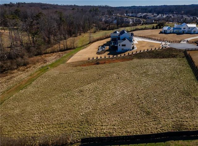 5170 Howard Road, Cumming, GA 30040