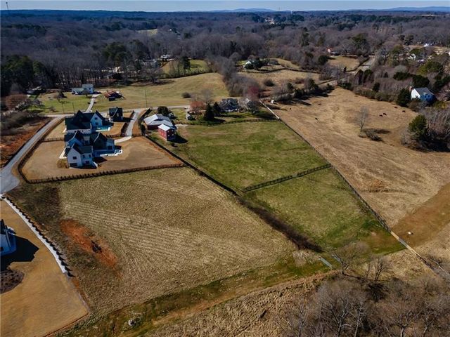 5170 Howard Road, Cumming, GA 30040