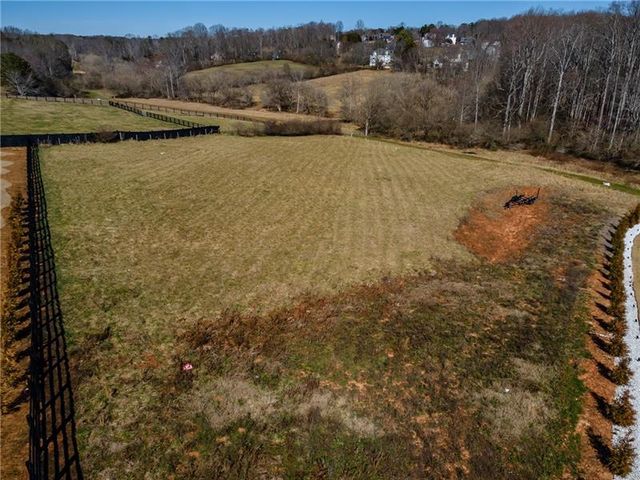 5170 Howard Road, Cumming, GA 30040