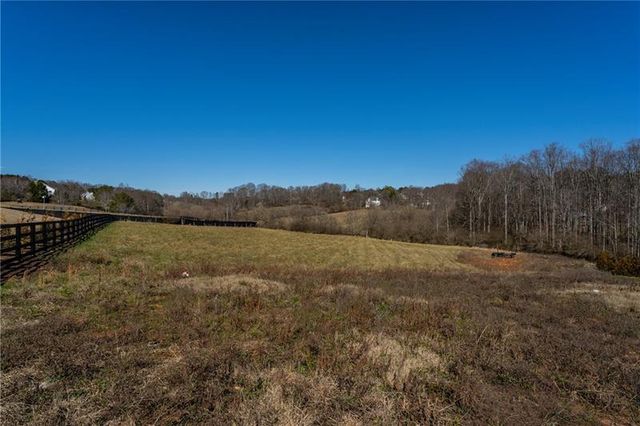 5170 Howard Road, Cumming, GA 30040