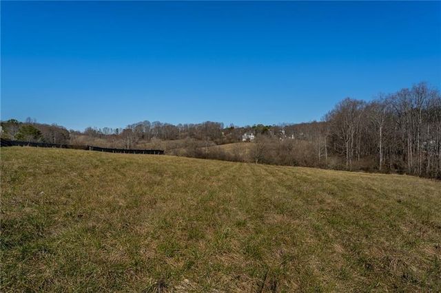 5170 Howard Road, Cumming, GA 30040