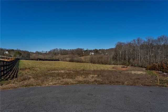 5170 Howard Road, Cumming, GA 30040