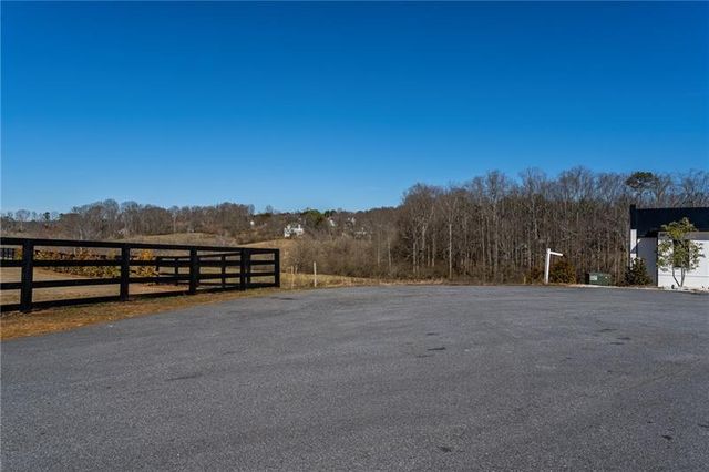 5170 Howard Road, Cumming, GA 30040