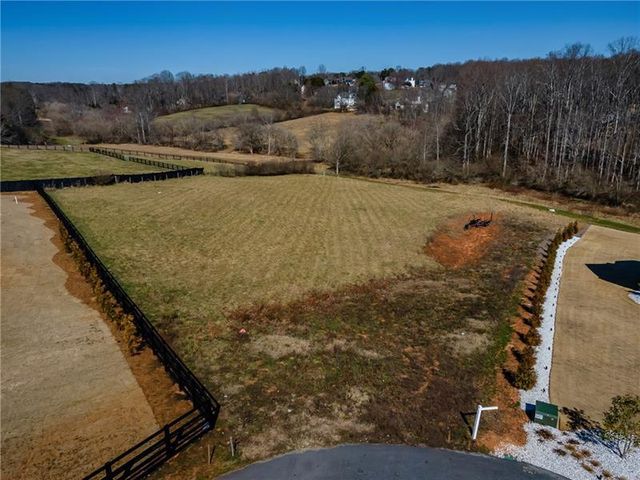 5170 Howard Road, Cumming, GA 30040