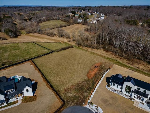 5170 Howard Road, Cumming, GA 30040