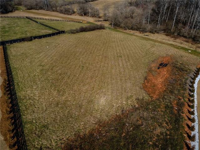 5170 Howard Road, Cumming, GA 30040