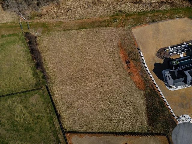 5170 Howard Road, Cumming, GA 30040