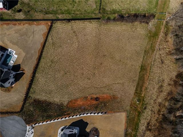 5170 Howard Road, Cumming, GA 30040