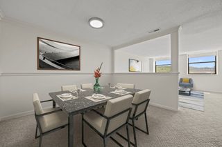 34 Newhall St 405, Lowell, MA 01852