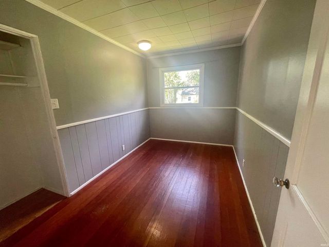 416 S Eastside Drive, Bloomington, IN 47401