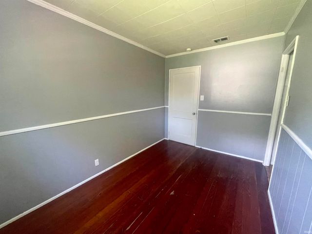 416 S Eastside Drive, Bloomington, IN 47401