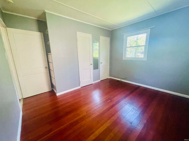 416 S Eastside Drive, Bloomington, IN 47401