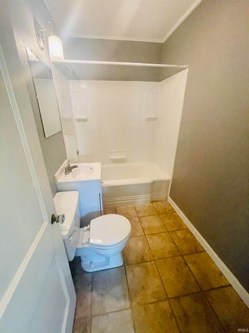 416 S Eastside Drive, Bloomington, IN 47401