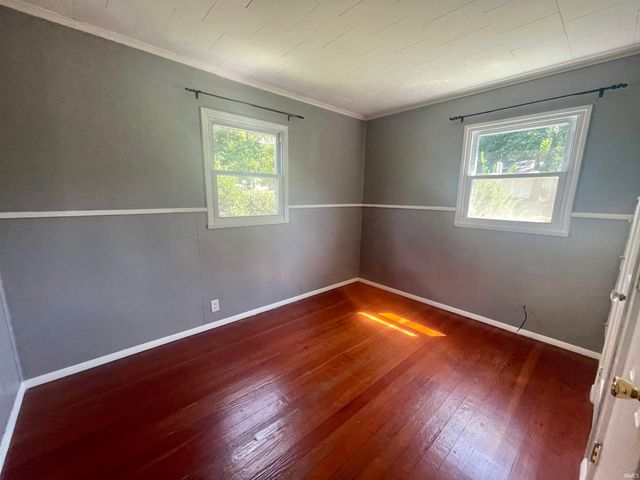 416 S Eastside Drive, Bloomington, IN 47401