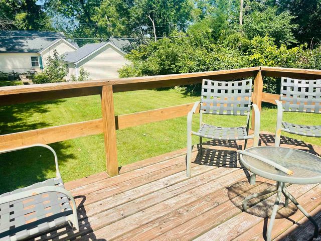 416 S Eastside Drive, Bloomington, IN 47401