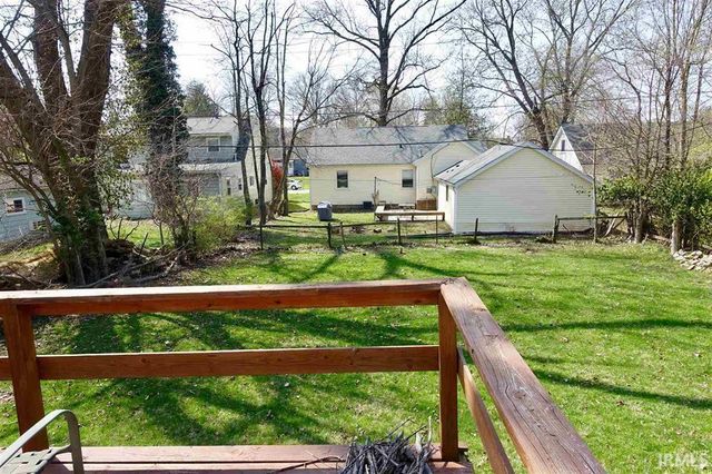 416 S Eastside Drive, Bloomington, IN 47401