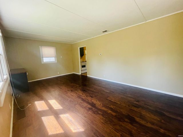 416 S Eastside Drive, Bloomington, IN 47401