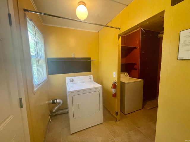 416 S Eastside Drive, Bloomington, IN 47401