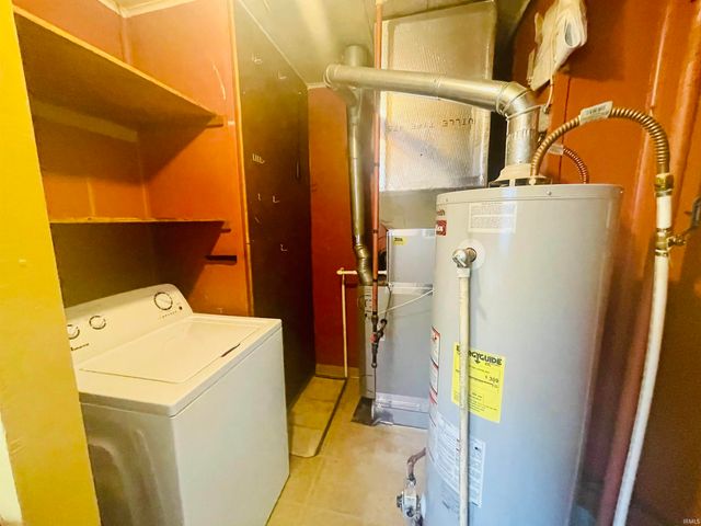 416 S Eastside Drive, Bloomington, IN 47401