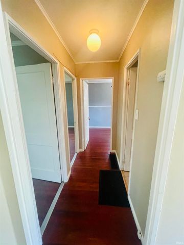 416 S Eastside Drive, Bloomington, IN 47401