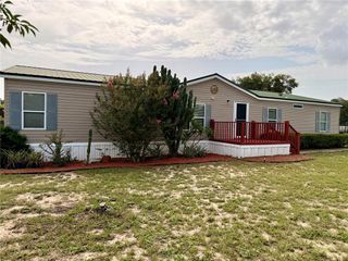 4550 TANNER ROAD, Haines City, FL 33844