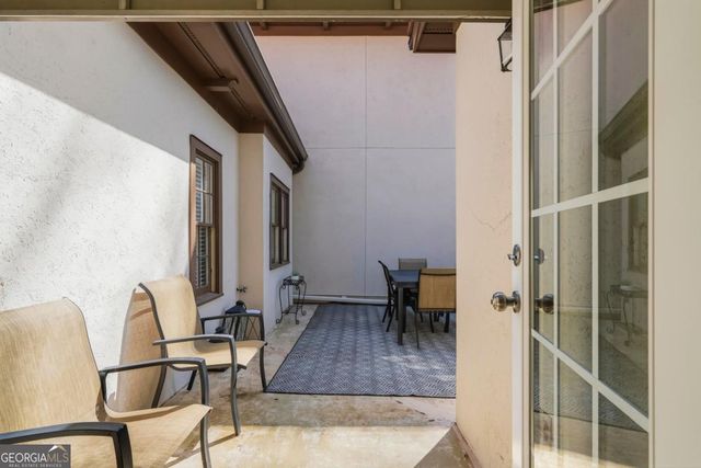 1432 Club Drive, Greensboro, GA 30642