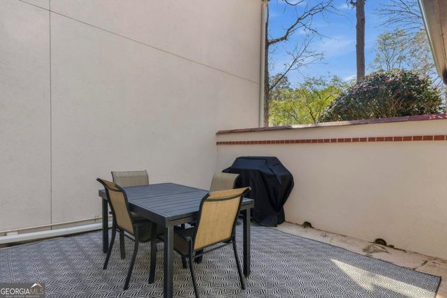 1432 Club Drive, Greensboro, GA 30642