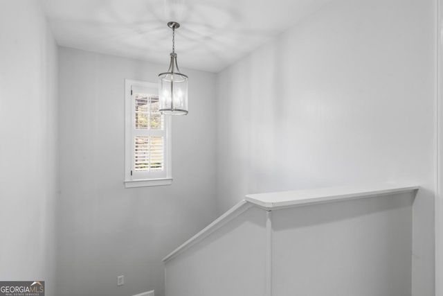 1432 Club Drive, Greensboro, GA 30642