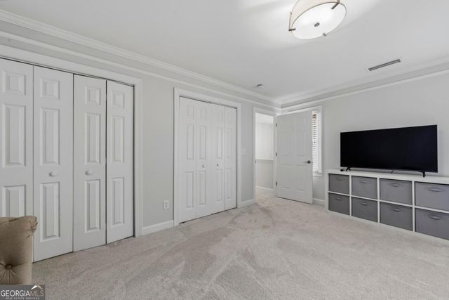 1432 Club Drive, Greensboro, GA 30642