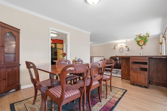 1091 Josiane Drive, Kalamazoo, MI 49009