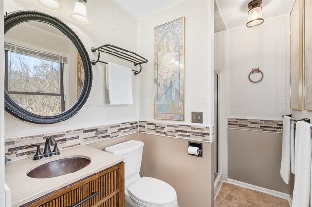 1091 Josiane Drive, Kalamazoo, MI 49009