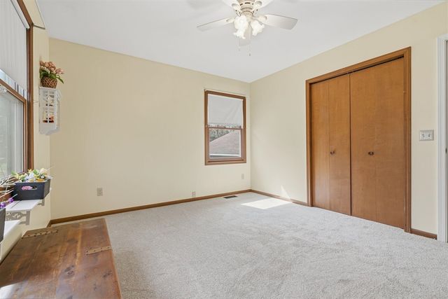 1091 Josiane Drive, Kalamazoo, MI 49009