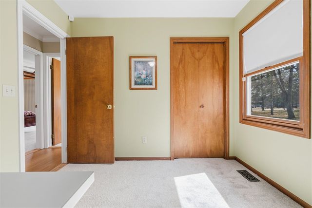 1091 Josiane Drive, Kalamazoo, MI 49009